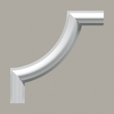 Kampinis elementas LNG 20-1